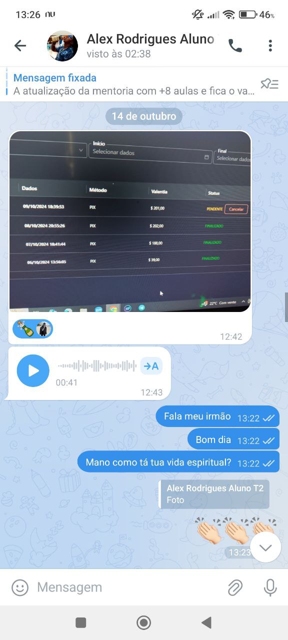 customer feedback